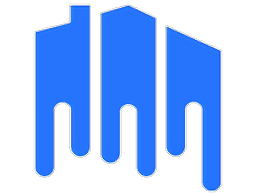 装修治理app下载_安卓系统工具