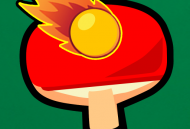 乒乓球高手游戏下载 - 休闲益智竞技体验