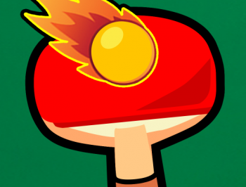 乒乓球高手游戏下载 - 休闲益智竞技体验