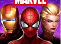 小米互娱版《漫威未来之战》下载及游戏体验