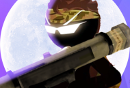 火柴人王者狙击手游：下载冒险解密射击游戏