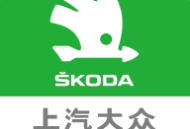 斯柯达app - 智能化汽车控制体验