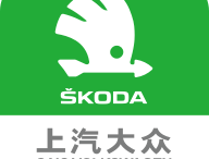 斯柯达app - 智能化汽车控制体验