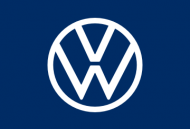 上汽大众e销app官方下载 - 便捷顾客关系管理工具