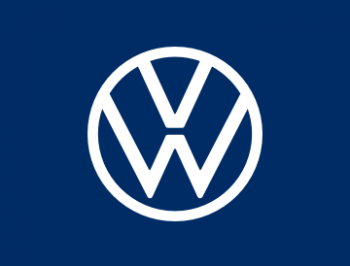 上汽大众e销app官方下载 - 便捷顾客关系管理工具