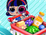 惊喜娃娃杂货店下载 - 安卓经营养成游戏