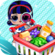 惊喜娃娃杂货店下载 - 安卓经营养成游戏