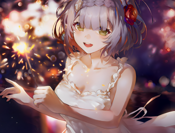 像素火影美化版下载体验 - 安卓角色扮演游戏新体验