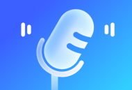 蓝心拾音app：vivo音频采集神器，畅享高品质声音体验