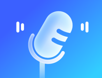 蓝心拾音app：vivo音频采集神器，畅享高品质声音体验