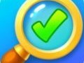 我眼力超强 - 安卓找茬游戏下载