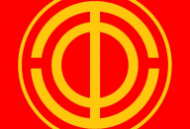 首钢挚友APP下载：首钢集团职工专属交流平台和服务应用