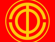 首钢挚友APP下载：首钢集团职工专属交流平台和服务应用