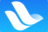 浪浪视频最新版下载：影视观看与创作互动的平台