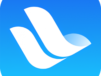 浪浪视频最新版下载：影视观看与创作互动的平台