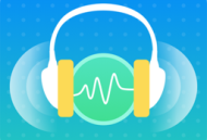 手机清灰音乐App下载 - 高音频清灰技术，一键清理手机灰尘