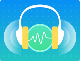 手机清灰音乐App下载 - 高音频清灰技术，一键清理手机灰尘