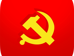 人民党建云平台APP下载：党建资讯一键获取