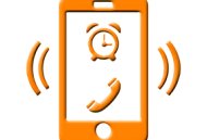 秘书宝宝手机app下载 - 安卓翻译工具软件下载