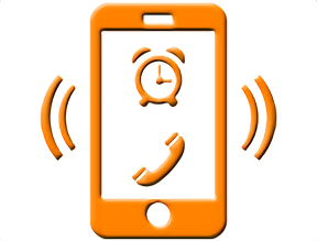 秘书宝宝手机app下载 - 安卓翻译工具软件下载