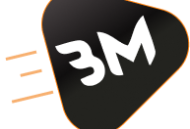 BlackMod软件下载及特点介绍