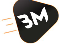 BlackMod软件下载及特点介绍