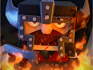 HF王国游戏下载：策略塔防之旅