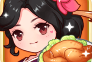 小小客栈红包版 - 安卓经营养成游戏下载