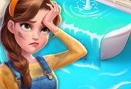 我的故事大厦重塑之旅下载 - 游戏下载与安装指南