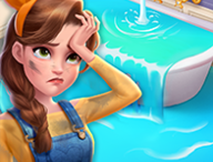 我的故事大厦重塑之旅下载 - 游戏下载与安装指南