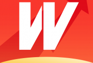 万联e万通app下载与安装指南 - 一站式证券投资服务