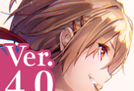 绯染天空安卓版下载及安装指南 - 角色扮演游戏精彩冒险之旅