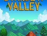 星露谷物语最新1.55版本下载攻略：休闲益智的农场冒险之旅