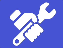 帮手工具箱软件下载 - 安卓实用工具集合