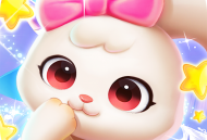 梦幻合成：荒岛合成生存游戏下载