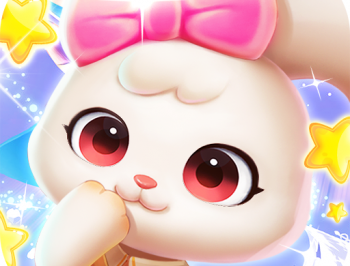 梦幻合成：荒岛合成生存游戏下载