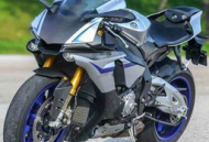 终极摩托狂飙安卓版下载：极速摩托争霸赛的速度与激情体验