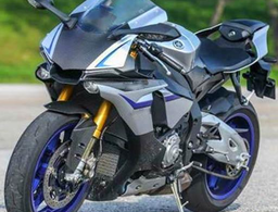 终极摩托狂飙安卓版下载：极速摩托争霸赛的速度与激情体验