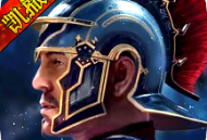 罗马帝国手游安卓版下载：策略塔防，史诗般冒险等你体验