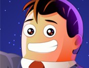 夜总会大亨下载 - 安卓版经营养成手游官方下载