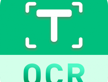 图片转文字助手app下载与功能介绍