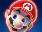 超级马里奥手机版游戏下载