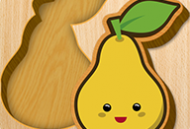 宝贝积木手机官网版下载 - 专为宝宝智力发展设计的软件