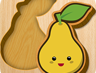 宝贝积木手机官网版下载 - 专为宝宝智力发展设计的软件