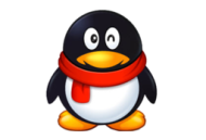 QQ背景图制作App - 安卓主题壁纸定制工具