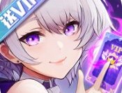 城池攻坚战BT版免费下载体验 - 安卓策略塔防手游