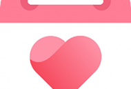 恋爱记录app下载：时光印记，纪念每一个甜蜜瞬间