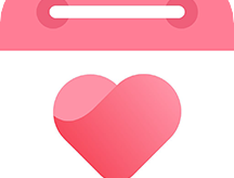 恋爱记录app下载：时光印记，纪念每一个甜蜜瞬间