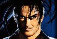 侍魂2完美版免费下载 - 安卓动作射击游戏