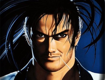 侍魂2完美版免费下载 - 安卓动作射击游戏